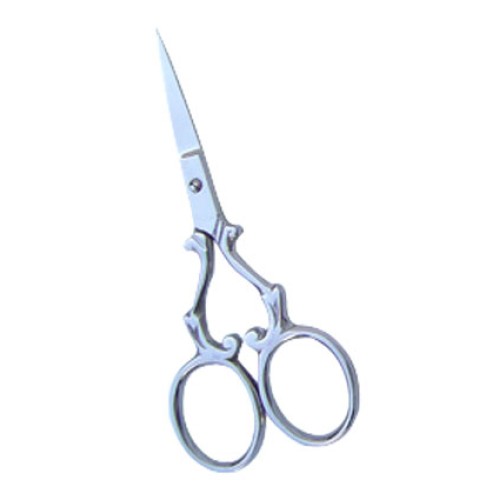 Fancy Scissors
